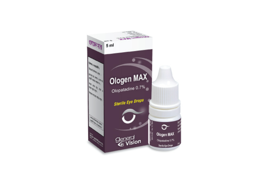 olacing-max-5-ml